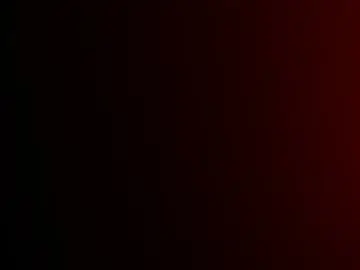 Dakota_velvet  live sex cam