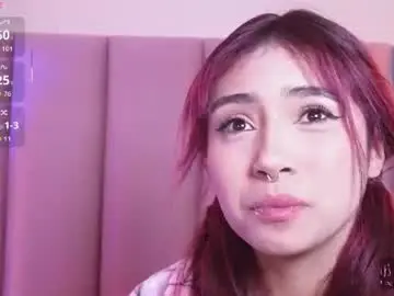 Dakota_velvet  live sex cam