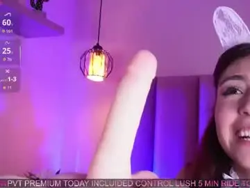 Dakota_velvet  live sex cam