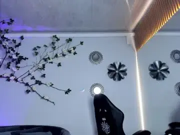 Diane_rogers  live sex cam