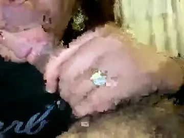 Dliarz  live sex cam
