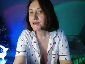 Donnalimadonna  live sex cam
