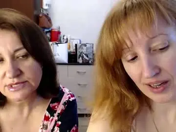 Donnalimadonna  live sex cam