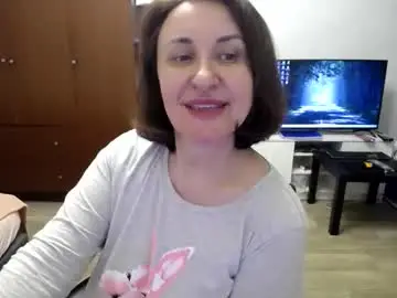 Donnalimadonna  live sex cam