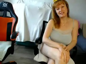 Donnalimadonna  live sex cam
