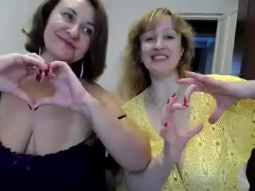 Donnalimadonna  live sex cam
