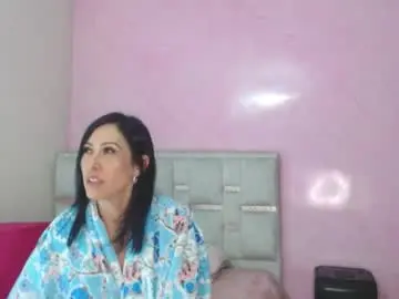 Emily_414  live sex cam