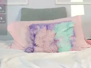 Emilysexy_3  live sex cam