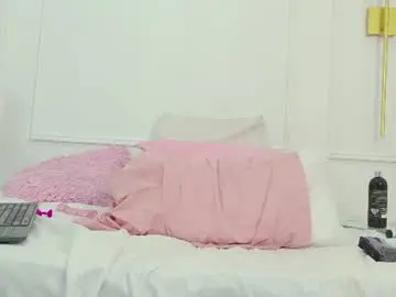Emilysexy_3  live sex cam