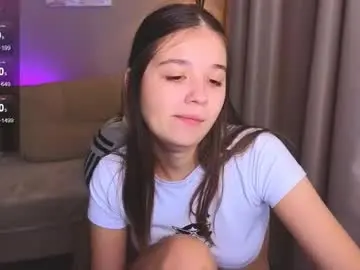 Emory_john  live sex cam