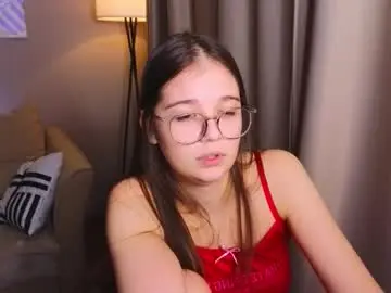 Emory_john  live sex cam