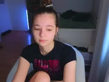 Emory_john  live sex cam