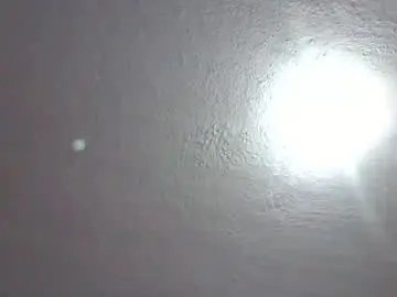 Flexxkendal  live sex cam