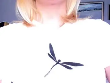 Foamcascade  live sex cam