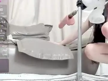 Foxyiyi  live sex cam