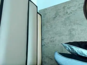 Gabyeandy  live sex cam