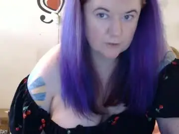 Grateful42day  live sex cam