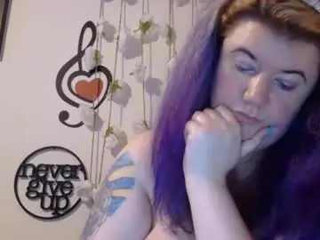 Grateful42day  live sex cam