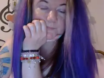 Grateful42day  live sex cam