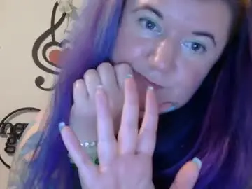 Grateful42day  live sex cam