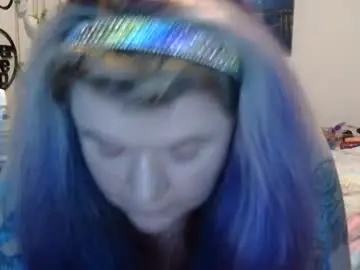 Grateful42day  live sex cam