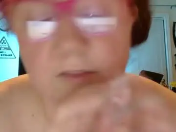 Grateful42day  live sex cam