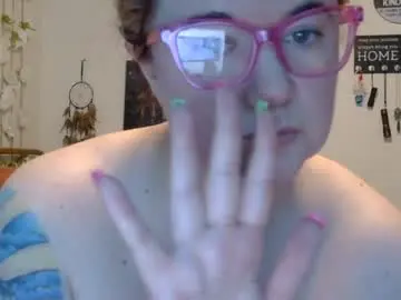 Grateful42day  live sex cam