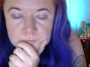 Grateful42day  live sex cam