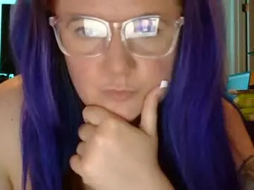Grateful42day  live sex cam
