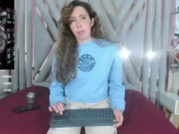 Hada_russo  live sex cam