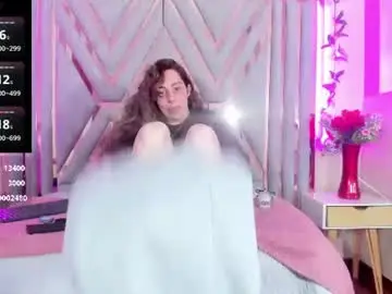 Hada_russo  live sex cam
