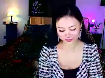 Hannahsolaris  live sex cam