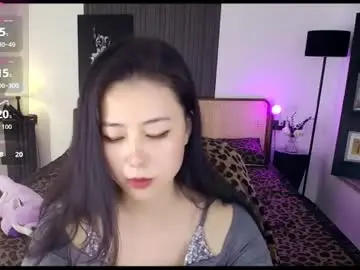 Hannahsolaris  live sex cam