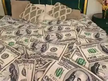 Icedanielles  live sex cam