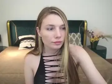 Icedanielles  live sex cam