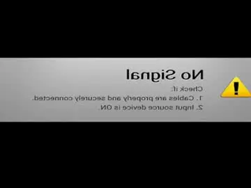 Icedanielles  live sex cam