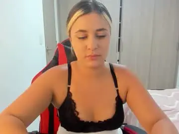 India_secretary  live sex cam