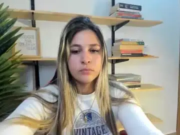 India_secretary  live sex cam