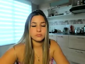 India_secretary  live sex cam