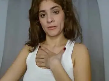 Isa244  live sex cam