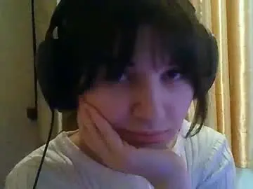 Isabellmetz  live sex cam