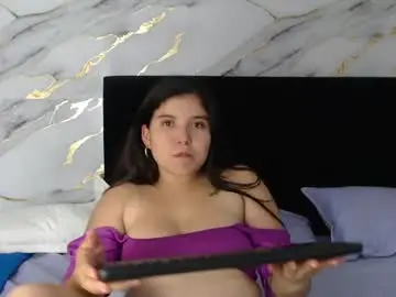 Ivystein  live sex cam