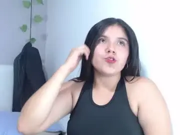 Ivystein  live sex cam