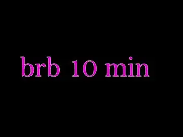 Jabami_shy  live sex cam