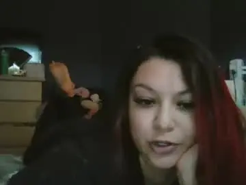 Jasminelove1818  live sex cam