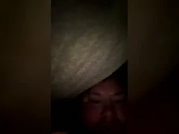 Jbgirl_2004  live sex cam