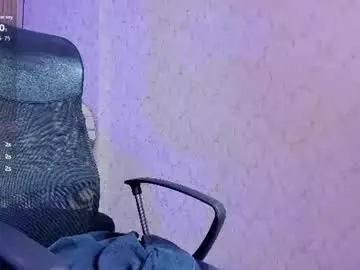 Jesikavalmont  live sex cam