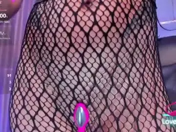 Jesikavalmont  live sex cam