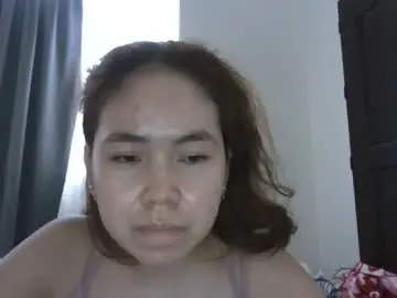 Jhatsuse  live sex cam