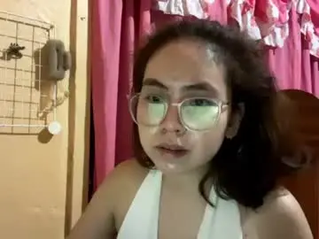 Jhatsuse  live sex cam